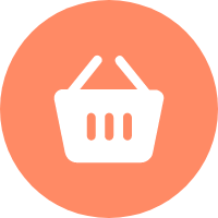 Grocery