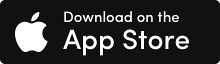 Unizap