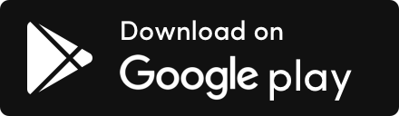 Unizap