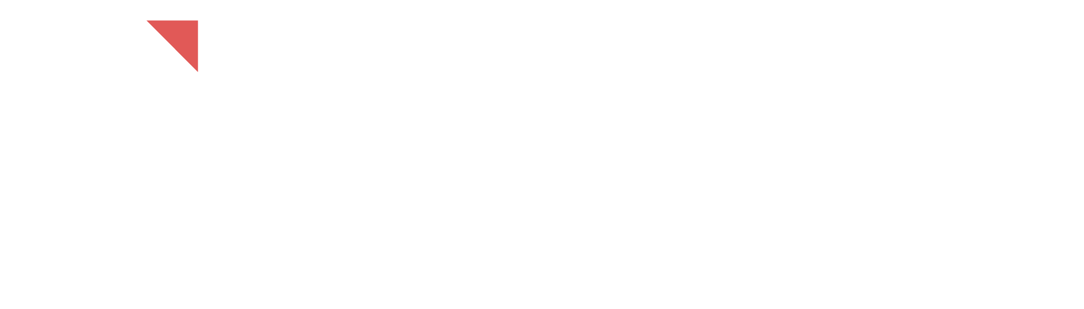 Unizap logo