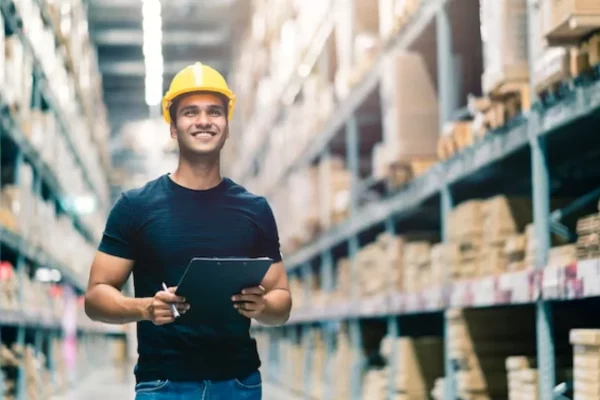 5 inventory management techniques to employ while starting your e-commerce store