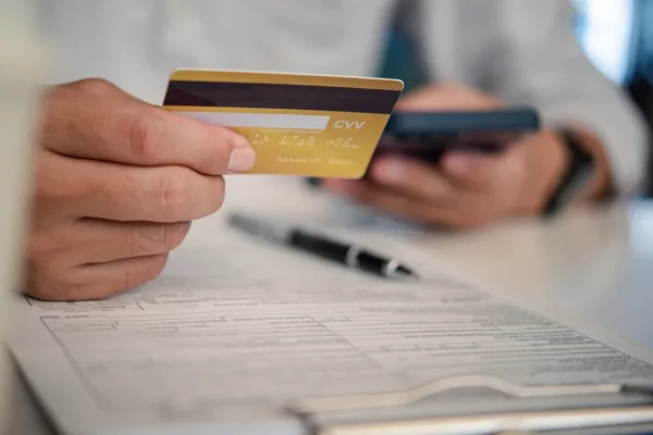 9 best online payment systems for e-commerce payments