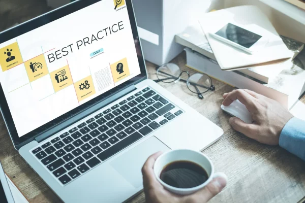 Best practices for effective Customer Service