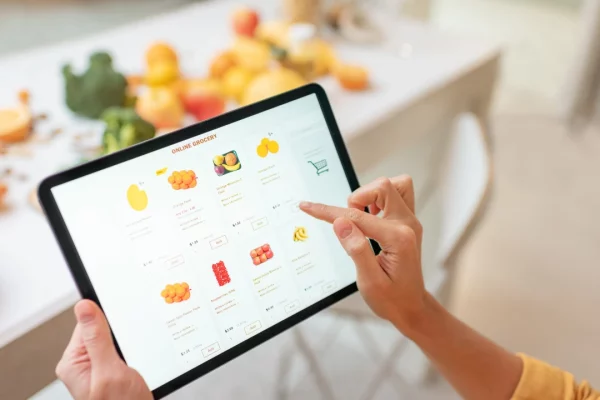Things you need to learn from failed Online Grocery Store Startups