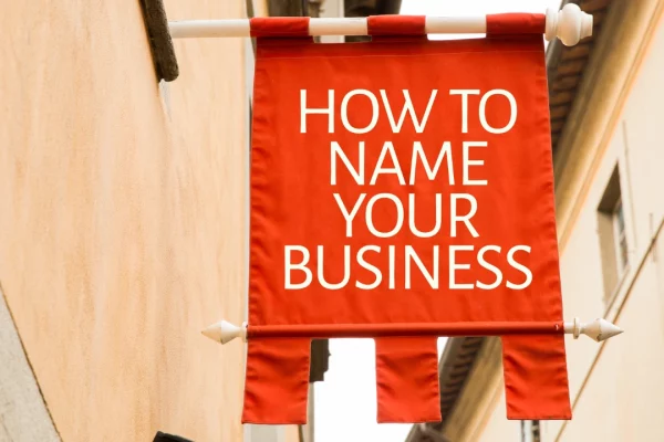 Looking for a business name? Try these 7 free tools & tips.