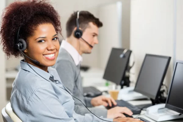 8 Customer Service Tips that will Grow Your Business