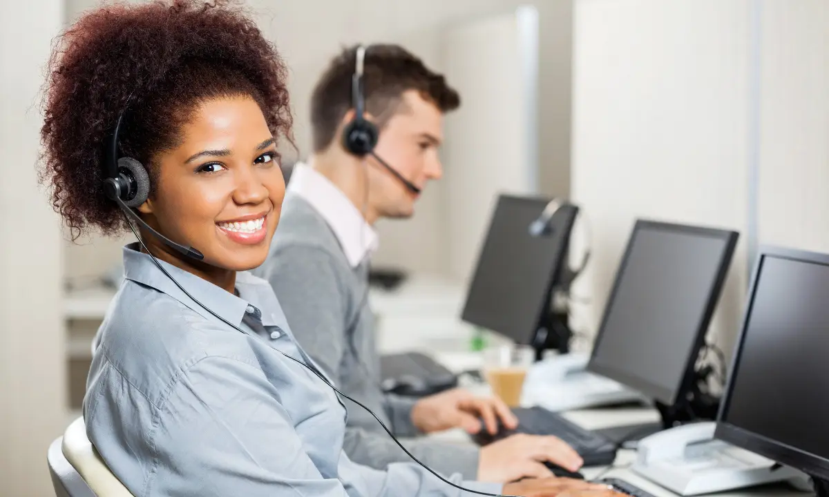 8 Customer Service Tips that will Grow Your Business