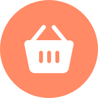 Grocery & Supermarkets