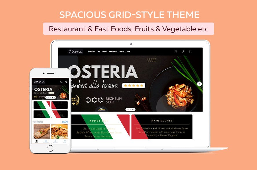 Osteria_Expert