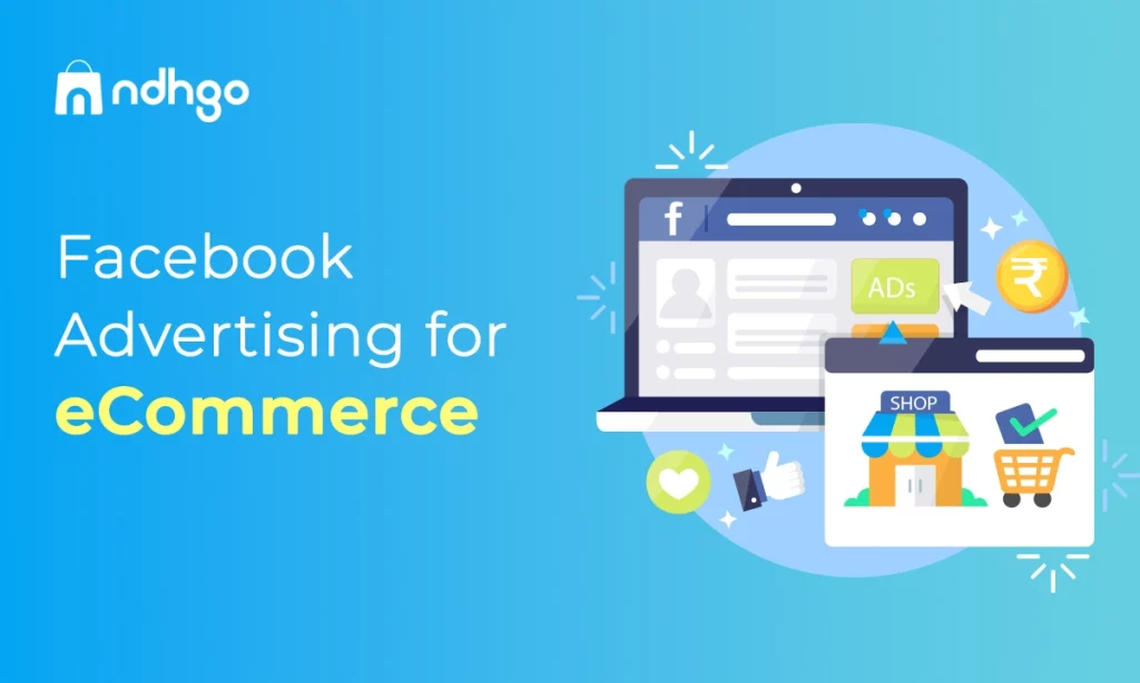 Facebook Advertising for eCommerce