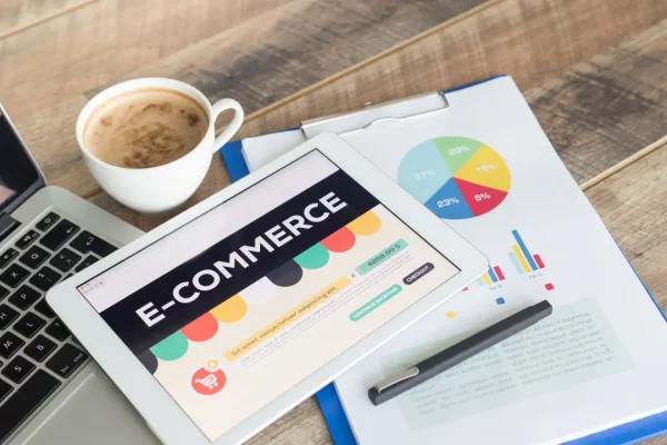 Why is eCommerce Business becoming more popular in 2023