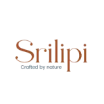 Srilipi