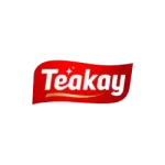 teakay