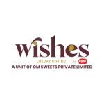 Wishes