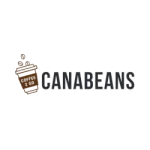 Canabeans
