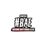 Coffee Bae