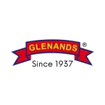 Glends