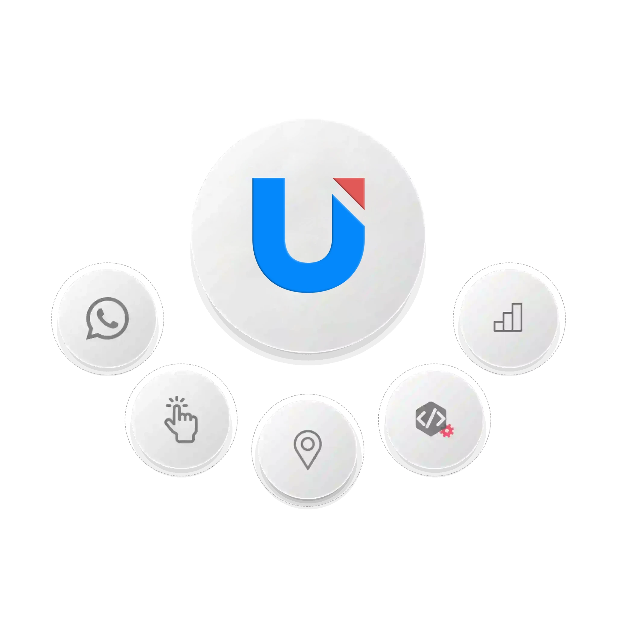 Unizap Plugins