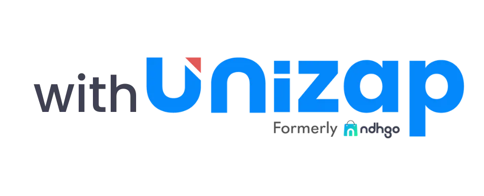Unizap (formerly ndhgo) Logo png