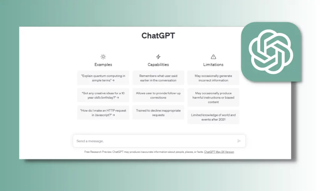 ChatGPT-AI Tools for Businesses