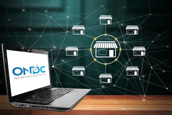 Top 10 Benefits of Joining the ONDC Network as a Seller