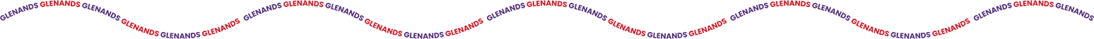 glenands_slider