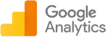 google-analytics-logos