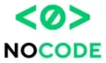 no-code-logos