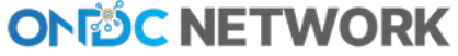 ondc-network-logos