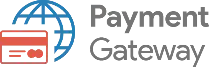 payment-gateway-logos