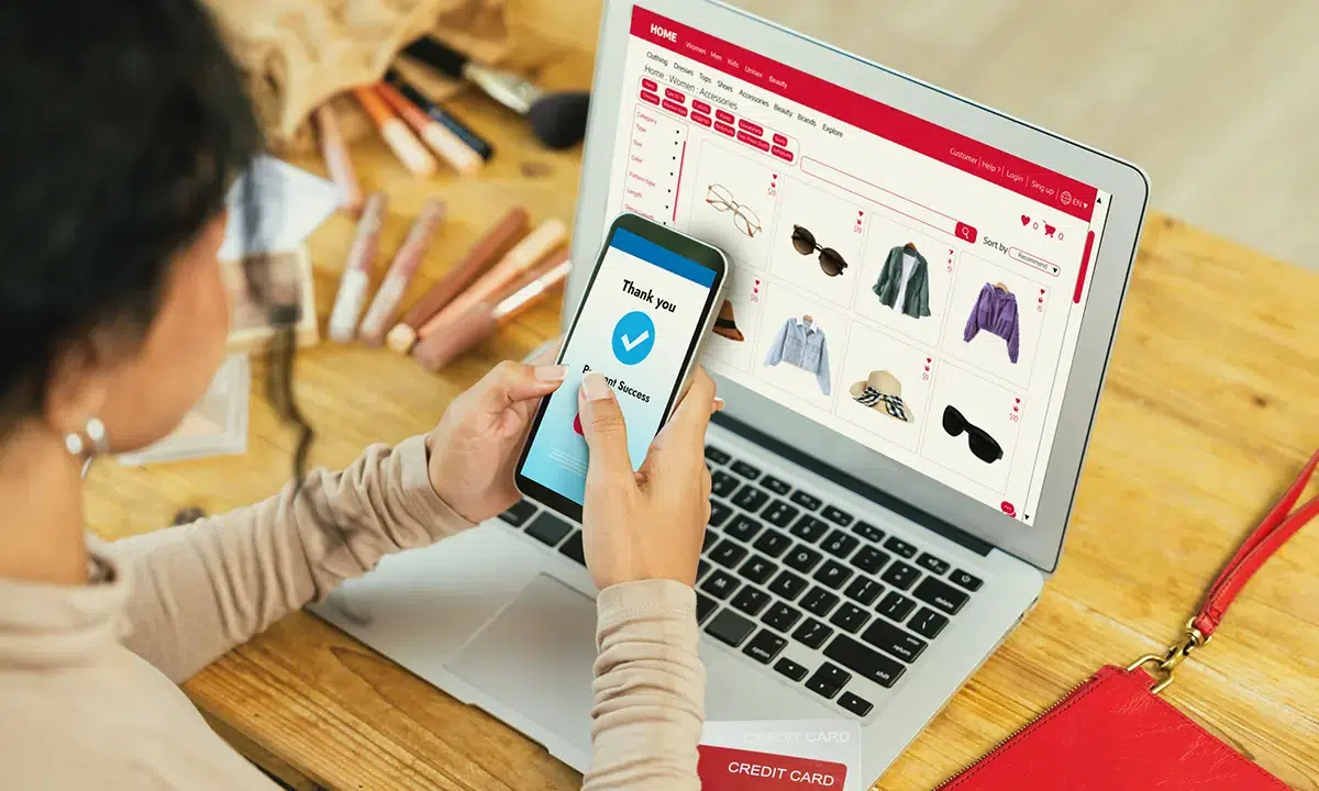 fashion inventory management software