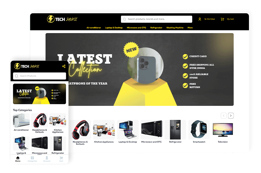 Leas