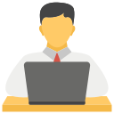 Employee well-being