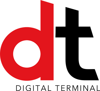 YourStory Logo