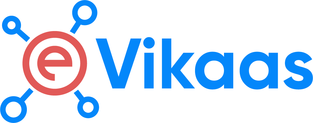 E-Vikaas