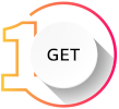 Get
