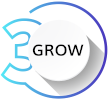Grow