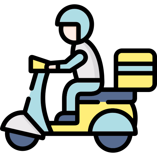 Scale Up