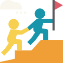 Employee well-being