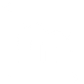 Creative Marketing Icon