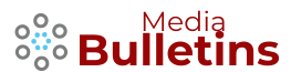 YourStory Logo