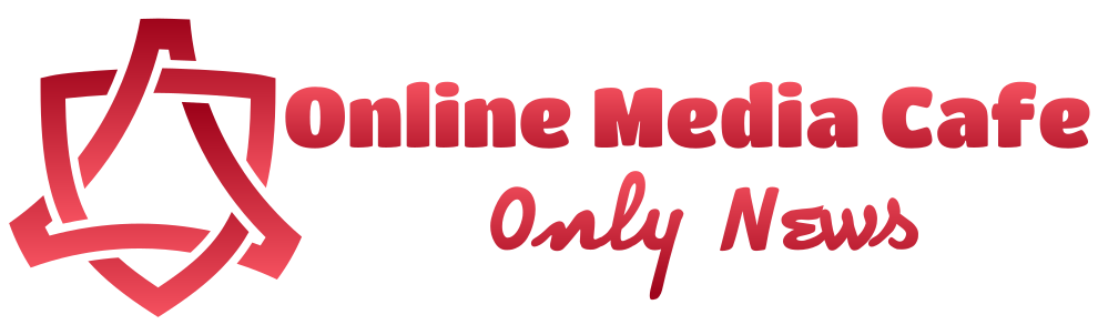 YourStory Logo