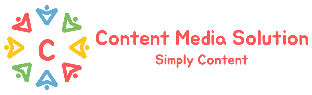 YourStory Logo