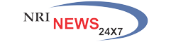 YourStory Logo