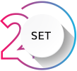 Set
