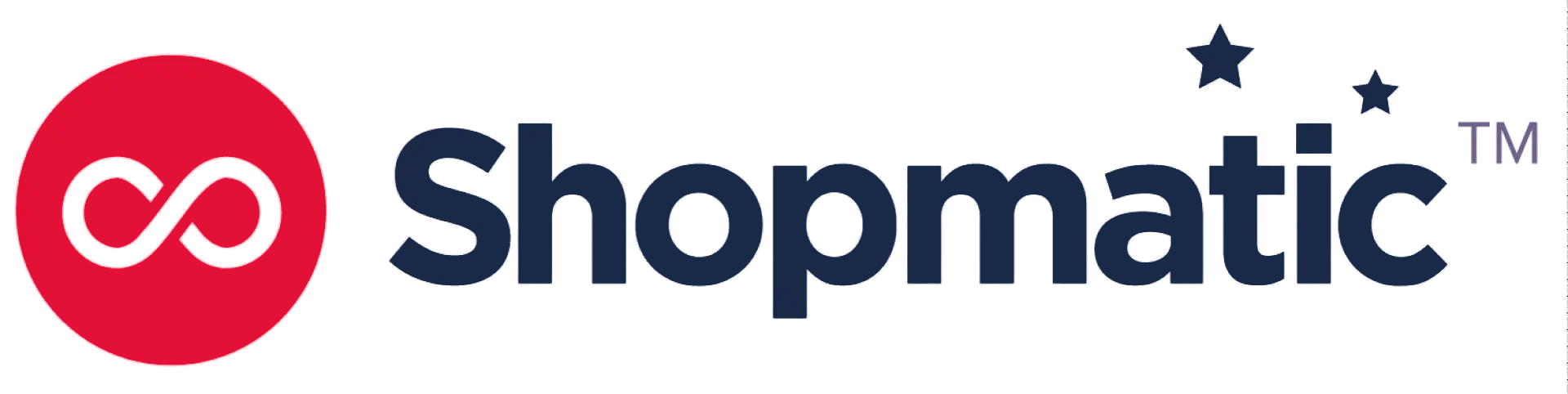 Unizap vs Shopify