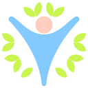 Employee well-being