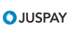 Ecommerce Website Builder: Payment Partner; Juspay logo PNG